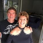 Cafe' Brasil Southside